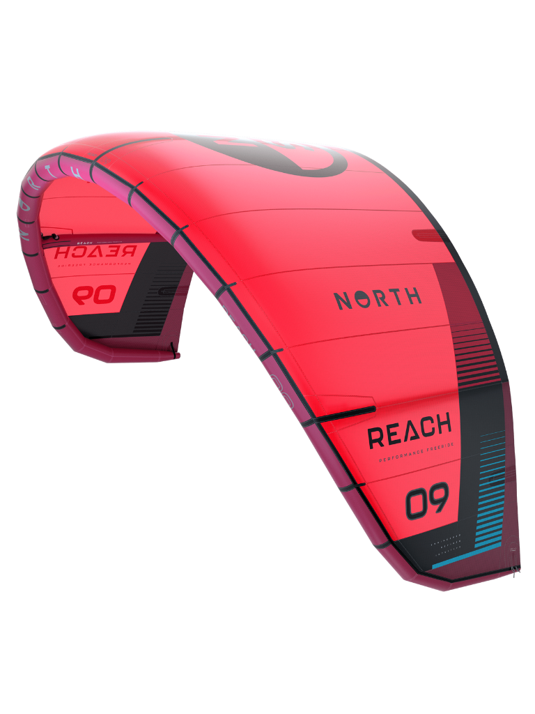 REACH